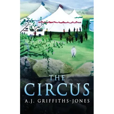 The Circus