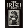 The Irish Invincible