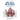 Who Stole My Ovaries?: Enhancing Health to Improve Fertility Recalibrating after Infertility, IVF, Pregnancy, and Miscarriages Your Important