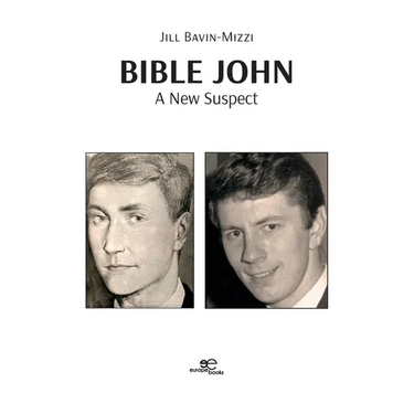 Bible John: A New Suspect