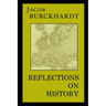 Reflections on History