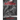 Dante's Inferno: A Graphic Novel Adaptation