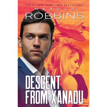 Descent From Xanadu