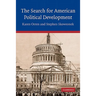 The Search for American Political Development