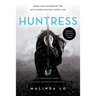 Huntress