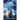 The Return