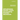 Introductory Double Entry Accounting Practice Workbook: 1000 Questions with Solutions