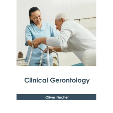 Clinical Gerontology