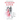 From Love Trauma To Fearless Love: 7 Tango Steps for Breaking Free from Narcissists and Predators