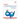 ketoCONTINUUM Workbook The Steps to be Consistently Keto for Life