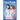 Mind Reader - The Teenage Years: Book 1- 3: Books for Girls