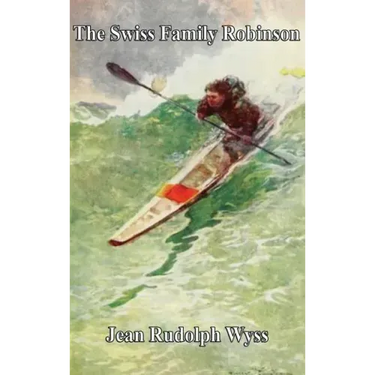 The Swiss Family Robinson