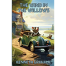 The Wind In The Willows(Illustrated)