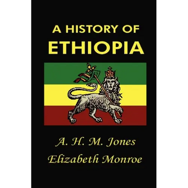 History of Ethiopia