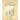 Korean Children's Book: The Tale of Peter Rabbit