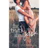 The Truth about Jack