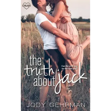 The Truth about Jack