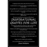Inspirational Quotes for Life