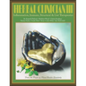 Herbal Clinician III: Inflammation, Immune, Gut, & Structural Therapeutics