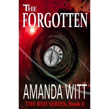 The Forgotten