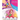 Learn to read: sight words and spelling workbook and phonics words for girls ages 5-7 - high frequency words for struggling readers