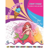 Learn to read: sight words and spelling workbook and phonics words for girls ages 5-7 - high frequency words for struggling readers