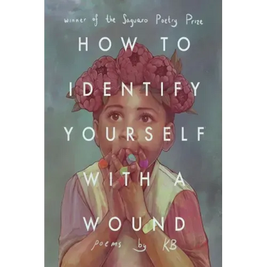 How to Identify Yourself with a Wound