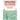 Amazing Decisions: The Illustrated Guide to Improving Business Deals and Family Meals