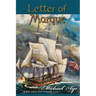 Letter of Marque