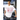 If You Can See It, You Can Be It