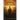 Dark's Dominion