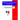 French Language Puzzles