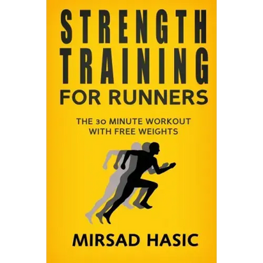 Strength Training for Runners