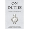 On Duties