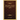 Philosophiae Naturalis Principia Mathematica (1822)