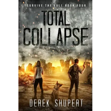 Total Collapse