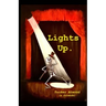 Lights Up.