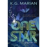 One Star