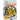 Love Vegan: The Ultimate Indian Cookbook: Easy Plant Based Recipes Anyone Can Cook