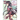 How Not to Summon a Demon Lord (Manga) Vol. 2