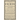 The New-England Primer: The Original 1777 Edition