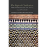 The Light of Clarification and Salvation of the Souls: Nur al-idah