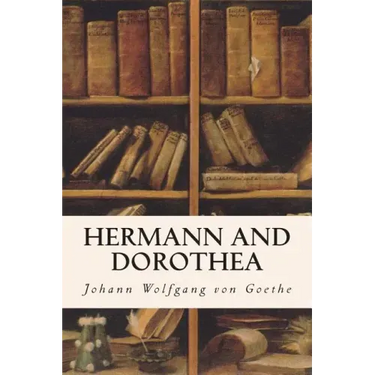 Hermann and Dorothea