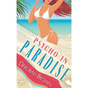 Psycho in Paradise