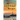 The Lighthouse Keeper