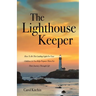 The Lighthouse Keeper