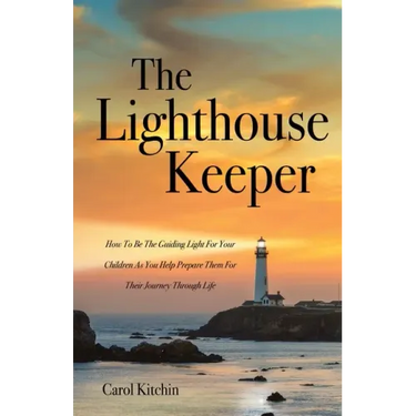 The Lighthouse Keeper