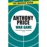 War Game