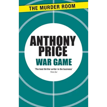 War Game