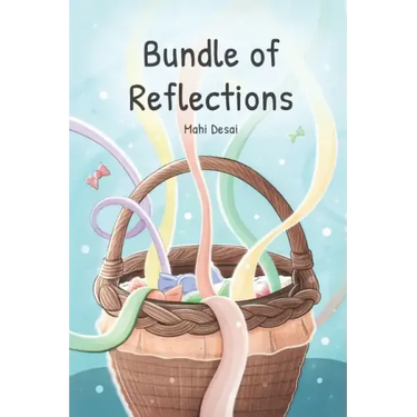 Bundle of Reflections